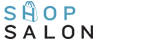shopsalon.com