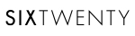 ShopSixTwenty.com