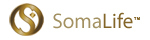 ShopSomaLife
