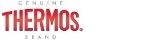 ShopThermos.com