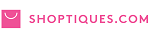 Shoptiques