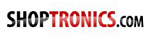 ShopTronics