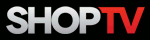 ShopTV