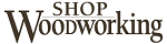 Shopwoodworking.com
