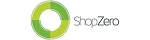 Shopzero