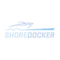 Shoredocker