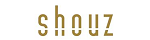 Shouz
