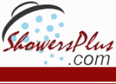 ShowersPlus.com