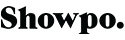 Showpo