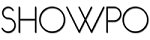 Showpo