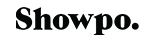 Showpo US