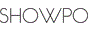 SHOWPO (US)