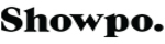 Showpo US