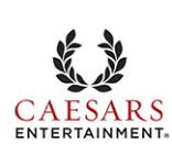 Shows - Caesars Entertainment
