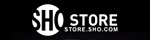 Showtime Store