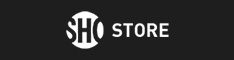 Showtime Store