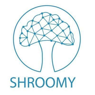 Shroomy LLC