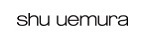 Shu Uemura Canada l