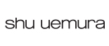 Shu Uemura USA