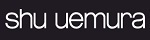 Shu Uemura USA