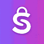 Shuppi