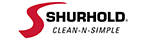 Shurhold Industries, Inc