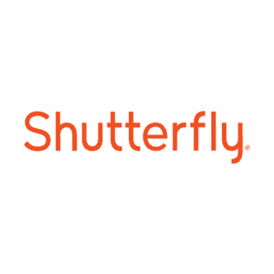 Shutterfly CA