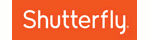 Shutterfly.com