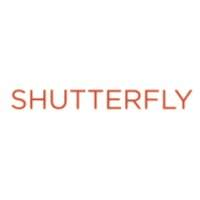 Shutterfly, Inc. (US)