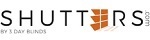 Shutters.com