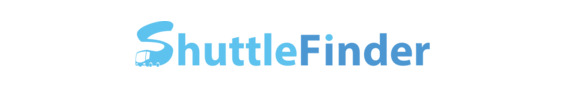 shuttlefinder