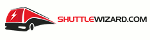ShuttleWizard.com