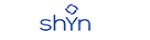 Shyn