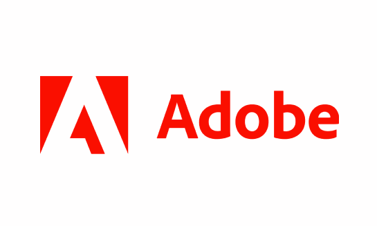 SI - Adobe.com