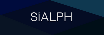 Sialph