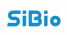 SIBIONICS