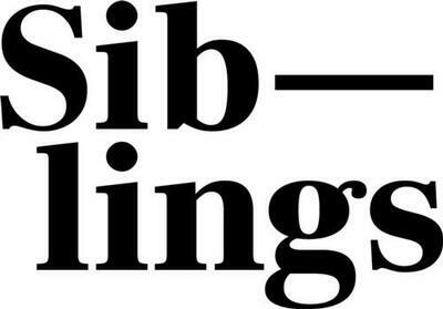 Siblings