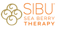 Sibu, LLC