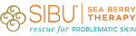 Sibu, LLC
