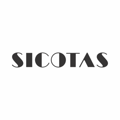 Sicotas