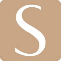 Sicotas