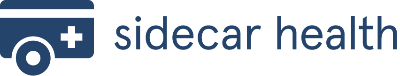 Sidecar Health