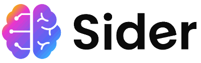 Sider