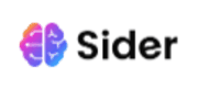 Sider WW