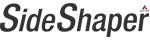 SideShaper