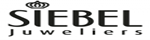 Siebel Juweliers NL