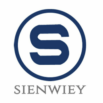 Sienwiey Global