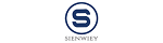 Sienwiey Global