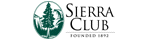 Sierra Club