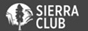 Sierra Club